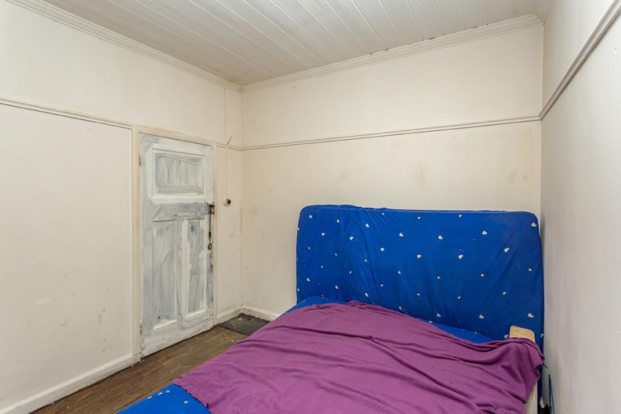 3 Bedroom Property for Sale in Brooklyn Western Cape